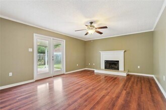 1017 Palmetto Ct in Slidell, LA - Building Photo - Building Photo