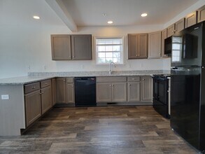 169 Robert Cir in Lebanon, PA - Building Photo - Building Photo