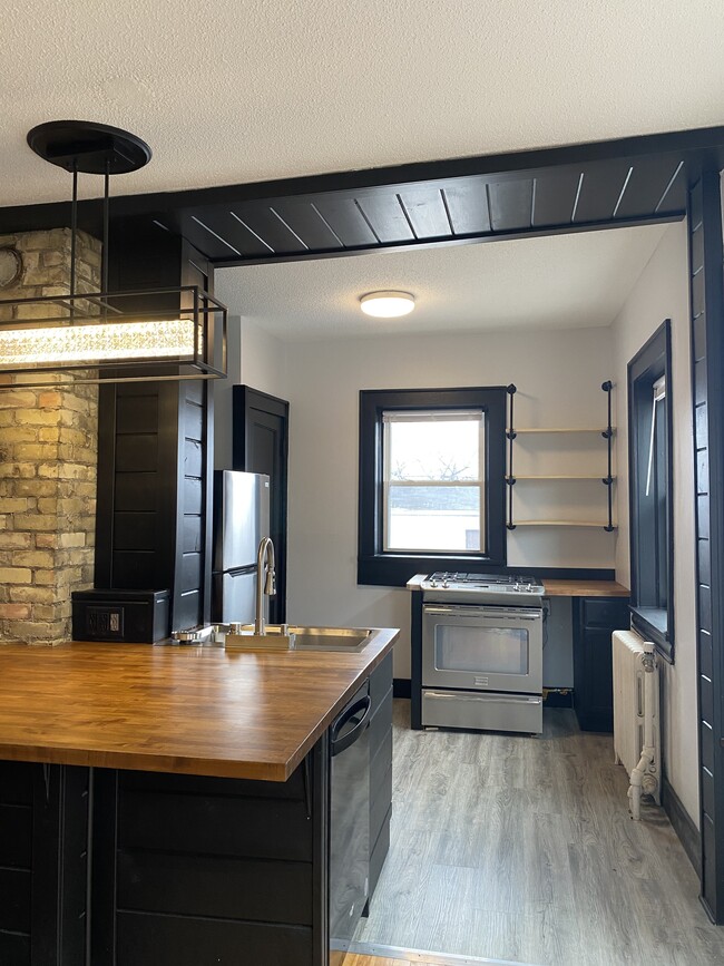 property at 780 Curfew St