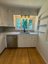 978 E 5th Ave in Durango, CO - Building Photo - Building Photo