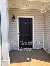31 Moorlyn Ln in Greer, SC - Building Photo - Building Photo
