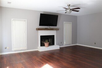 1251 Green Oak Cir NW in Lawrenceville, GA - Building Photo - Building Photo