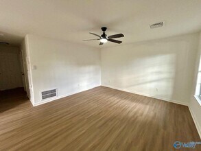 4422 Bonnell Dr in Huntsville, AL - Building Photo - Building Photo