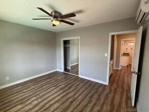 2275 Grand Ave, Unit 1 # in San Diego, CA - Building Photo - Building Photo