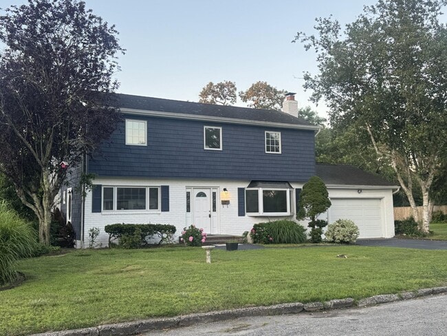 property at 46 Bieselin Rd