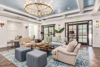 Town Vineland in Orlando, FL - Building Photo - Interior Photo
