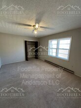 4209 Dixon Rd in Anderson, SC - Building Photo - Building Photo