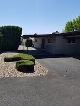 513 Justice Dr in Yakima, WA - Building Photo - Building Photo
