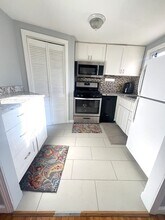 41 Regency Dr in Holliston, MA - Building Photo - Building Photo