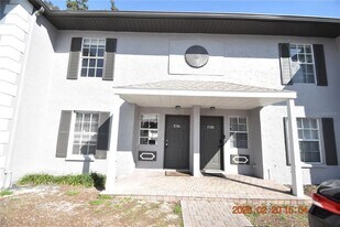 5106 Sunridge Palms Dr in Tampa, FL - Building Photo