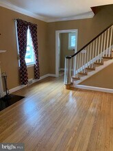 4718 Ruatan St in Berwyn Heights, MD - Building Photo - Building Photo