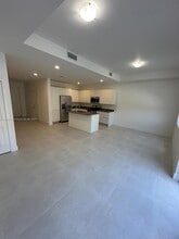 18987 345 Ter in Florida City, FL - Building Photo - Building Photo