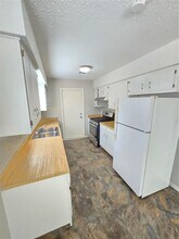 11302 Bristle Oak Trail in Austin, TX - Building Photo - Building Photo