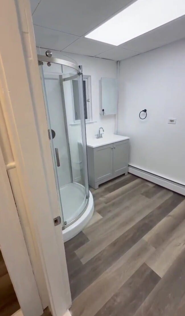 181 Madison St, Unit 2