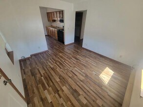 620 King St in La crosse, WI - Building Photo - Building Photo