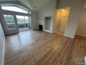 14353 E 1st Dr in Aurora, CO - Building Photo - Building Photo