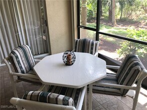 4161 Sawgrass Point Dr in Bonita Springs, FL - Building Photo - Building Photo