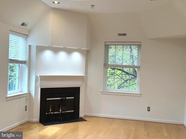 property at 104 Woodside Rd