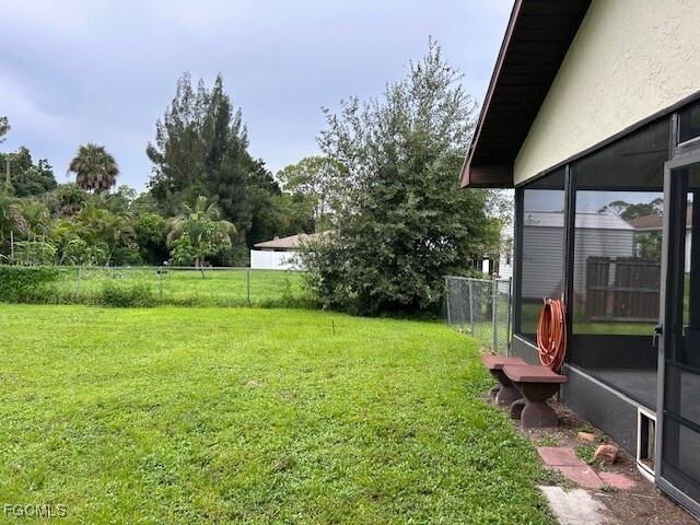 property at 6786 Autumn Ct