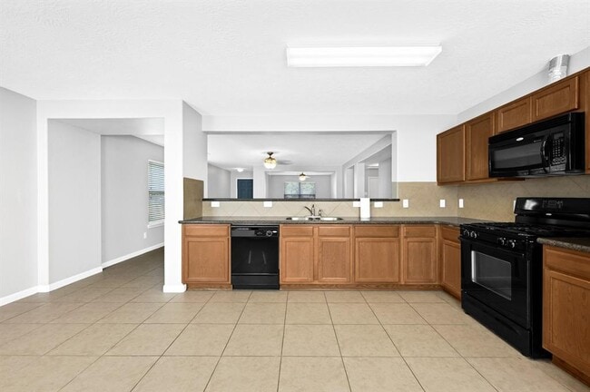 property at 29507 Legends Branch Ln