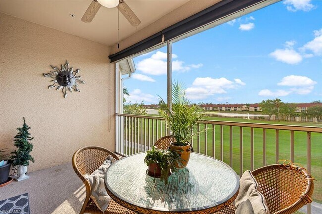 2710 Cypress Trace Cir in Naples, FL - Building Photo - Building Photo