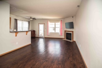 3641 Grimes Dr in Columbus, OH - Building Photo - Building Photo