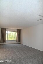 7253 N Vía Nueva in Scottsdale, AZ - Building Photo - Building Photo
