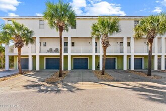 236 Bonita Cir in Panama City Beach, FL - Building Photo - Building Photo