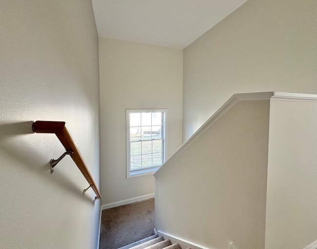 10 Rockfield Dr in Stamford, CT - Building Photo - Building Photo