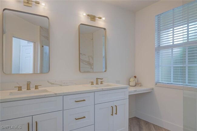 property at 3310 Twilight Ln