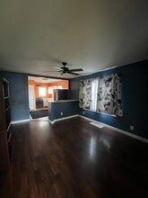 403 Butler St in Michigan City, IN - Building Photo - Building Photo