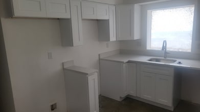 1423 85th Dr NE in Lake Stevens, WA - Building Photo - Building Photo