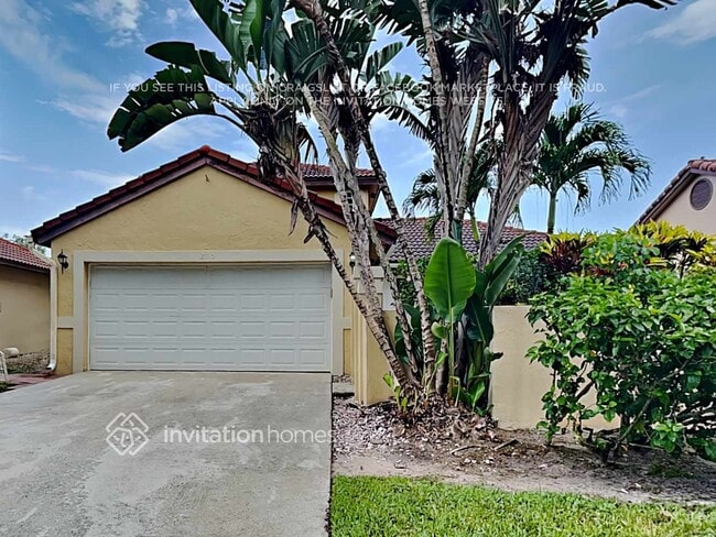 property at 12190 Brisbane Ln