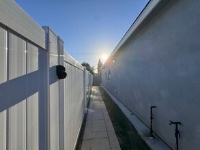 6635 Vanguard Ave in Garden Grove, CA - Building Photo - Building Photo