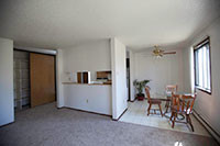 130 2nd Ave NW, Unit 1D in Winnebago, MN - Building Photo - Building Photo