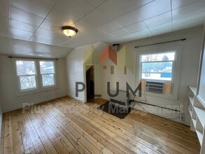 807 Bulwer St in Missoula, MT - Building Photo - Building Photo