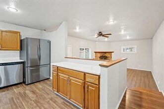 3424 E Marietta Ave in Spokane, WA - Building Photo - Building Photo