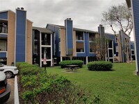 18515 Egret Bay Blvd photo'