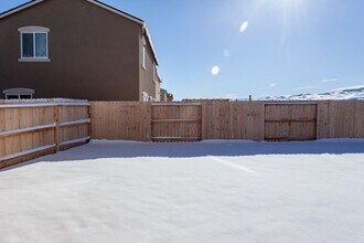 8981 Quail Fls Dr in Reno, NV - Building Photo - Building Photo