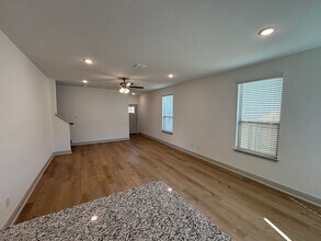 7516 Briarwood Pass in San Antonio, TX - Building Photo - Building Photo