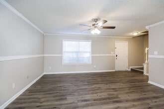 11134 Gold Pan Rd in Charlotte, NC - Foto de edificio - Building Photo