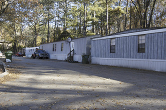 421 Connell Ave in Atlanta, GA - Building Photo - Building Photo