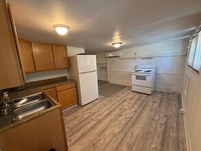 90 Broadturn Rd, Unit 21 in Scarborough, ME - Building Photo - Building Photo