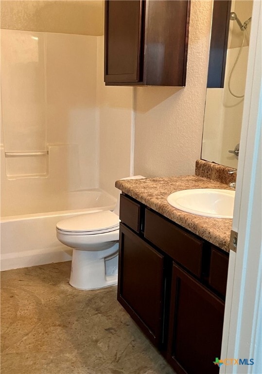 property at 213 Anne Louise Dr