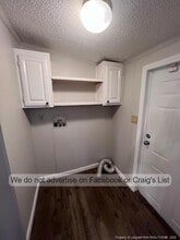 1409 Darby Dr in Raeford, NC - Building Photo - Building Photo
