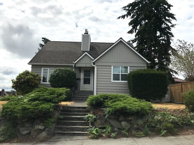 property at 903 NW 80th St