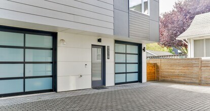 937B NW 52nd St in Seattle, WA - Building Photo - Building Photo