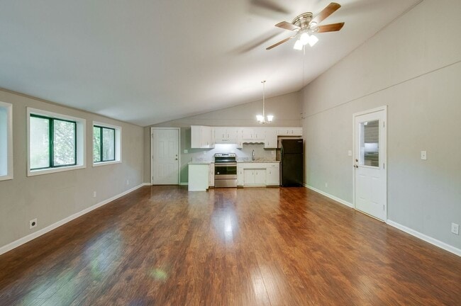 625 Mercer Dr in Nashville, TN - Building Photo - Building Photo