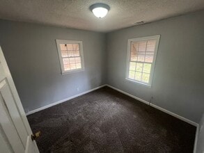 126 House Cir in Carrollton, GA - Building Photo - Building Photo