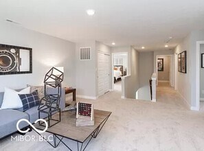 20074 Edwick Dr in Westfield, IN - Building Photo - Building Photo